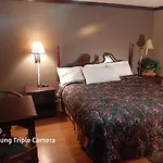 Budget Inn Somerset