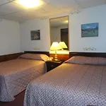 Budget Inn Somerset