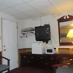 Budget Inn Somerset