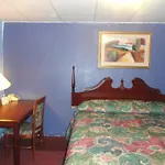 Budget Inn Somerset